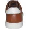 TSF CASUAL SNEAKER FOR MEN's (TAN)